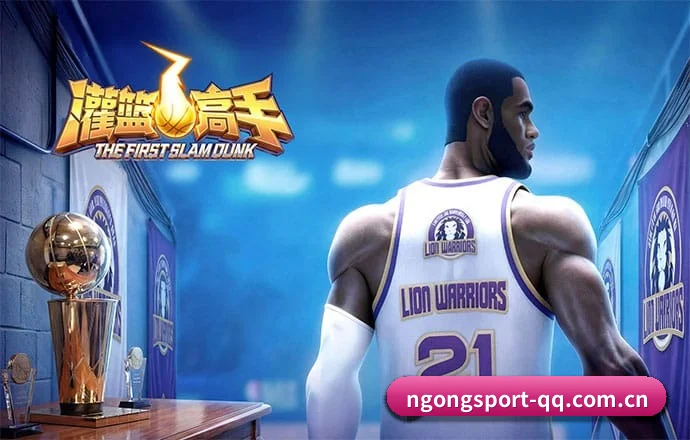 智库版图扩充
